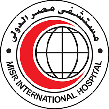 مستشفى مصر